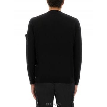 Stone Island ������Ϸ��� virgin �� crew �� ������ 5100071S00C4V0029 TP580539886������Ϸ��� virgin �� crew �� ������ 5100071S00C4V002