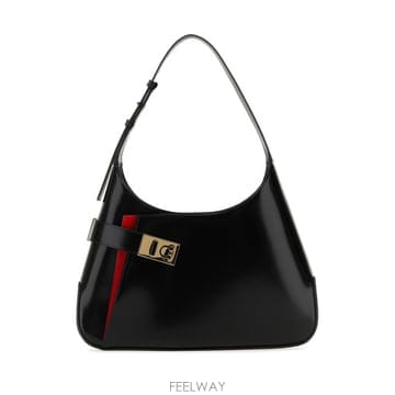Ferragamo �ؿ� ������� ����䷹��󰡸� ���� ������ 215492766663 NEROFLAMERED�ؿ� ������� ����䷹��󰡸� ���� ������ 21549276666