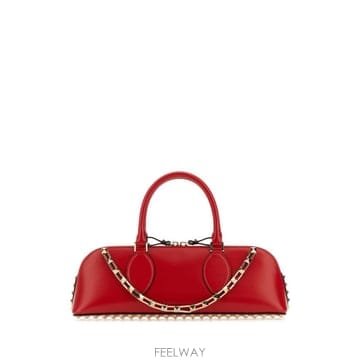 Valentino �ؿ� ������� �߷�Ƽ�� ����ٴ� ���� ������ 3W0B0M73PLX JU5�ؿ� ������� �߷�Ƽ�� ����ٴ� ���� ������ 3W0B0M73PL