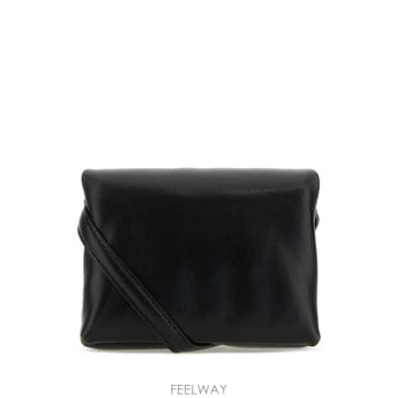 Marni �ؿ� ������� ������ ���� ������ PHMO0033U0P5298 00N99�ؿ� ������� ������ ���� ������ PHMO0033U0P5298 00N99
