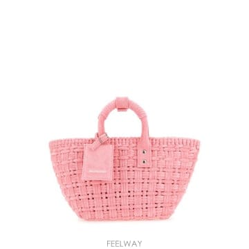 Balenciaga �ؿ� ������� �߷��þư� ���� ������ 6713422AAF0 5890�ؿ� ������� �߷��þư� ���� ������ 6713422AAF0 5890