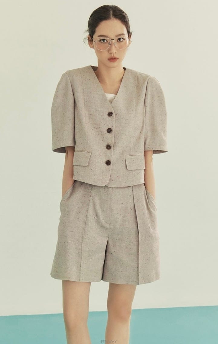 | Other Brand | �¾ؿ� �����Ҹ� ���� ���� 2�¾ؿ� �����Ҹ� ���� ���� 2