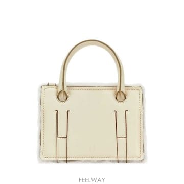 | Other Brand | �ؿ� ������� ��Ʈ�� ���� ũ�ν��� 23WDNBO002 CREAM�ؿ� ������� ��Ʈ�� ���� ũ�ν��� 23WDNBO002 CREAM