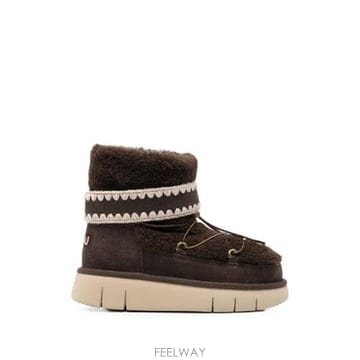 | Other Brand | �׶�����Ÿ �ؿ� Mou ���� ANKLE ���� FW531041MMOCHA�׶�����Ÿ �ؿ� Mou ���� ANKLE ���� FW531041MMOCHA