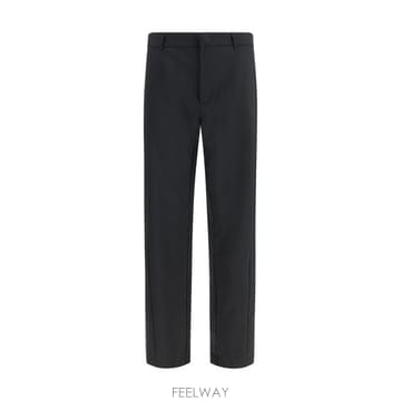 | Other Brand | �ؿ� ���¸���� AW26 ��̳� ���� �� ȥ�� ��Ʈ����Ʈ �� ���� PT00081UL12847_9300�ؿ� ���¸���� AW26 ��̳� ���� �� ȥ�� ��Ʈ����Ʈ ��
