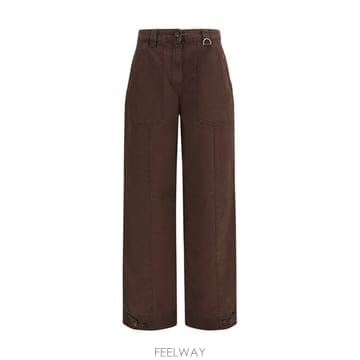 | Other Brand | �ؿ� ���¸���� AW26 ��� ���� ���� ���Ŀ��� ī�� ���� GWP02724P002600_55265�ؿ� ���¸���� AW26 ��� ���� ���� ���Ŀ��� ī�� ����