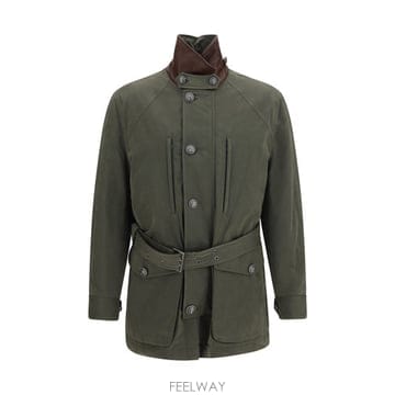 Brunello Cucinelli �ؿ� ���¸���� AW26 ���ڷ���ġ�ڸ� ���� ��Ʈ�� �޸� ��� ��Ŷ MG5456560_C1876�ؿ� ���¸���� AW26 ���ڷ���ġ�ڸ� ���� ��Ʈ�� �޸�