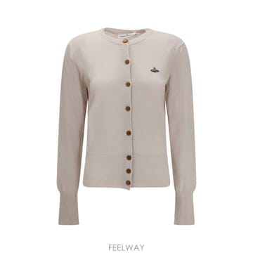 ViVienne westwood �ؿ� ���¸���� AW26 ���� ����Ʈ��� ���� ���� �� ����� 1803002PY005E_A406�ؿ� ���¸���� AW26 ���� ����Ʈ��� ���� ���� �� ��