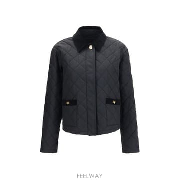 Ferragamo �ؿ� ���¸���� AW26 ��󰡸� ���� ��ġ�� ��Ŭ�� �޸� �е� ��Ŷ 795796_002�ؿ� ���¸���� AW26 ��󰡸� ���� ��ġ�� ��Ŭ�� �޸� 