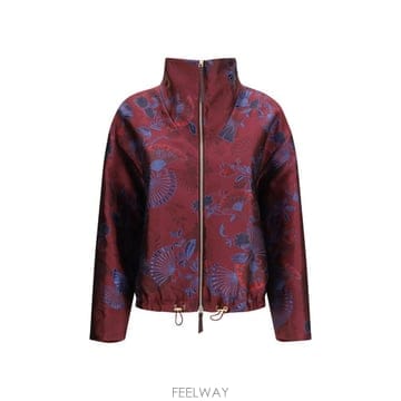 Armani �ؿ� ���¸���� AW26 �������� �Ƹ����� ���� ���೪���� ���̰� �� ��ũ ȥ�� ��ī�� Ǯ�� ��Ŷ GW0�ؿ� ���¸���� AW26 �������� �Ƹ����� ���� ���೪����