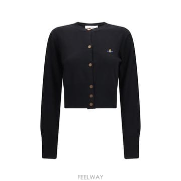 ViVienne westwood �ؿ� ���¸���� AW26 ���� ����Ʈ��� ���� Bea ũ�� �� ����� 1803002UY005E_N401�ؿ� ���¸���� AW26 ���� ����Ʈ��� ���� Bea ũ�� 