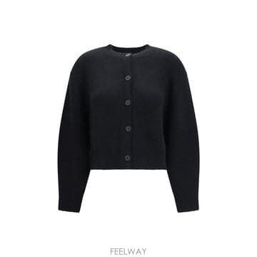 | Other Brand | �ؿ� ���¸���� AW26 ��� �� ���� ���� ������ �� ȥ�� ����� REMUS_BLACK�ؿ� ���¸���� AW26 ��� �� ���� ���� ������ �� ȥ�� 