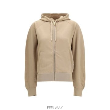 Loro Piana �ؿ� ���¸���� AW26 �η��ǳ��� ���� �� ���Ϸ��� ��ư�� ĳ�ù̾�� ���� �� �ĵ�� ����Ʈ���� FRW07�ؿ� ���¸���� AW26 �η��ǳ��� ���� �� ���Ϸ��� ��ư