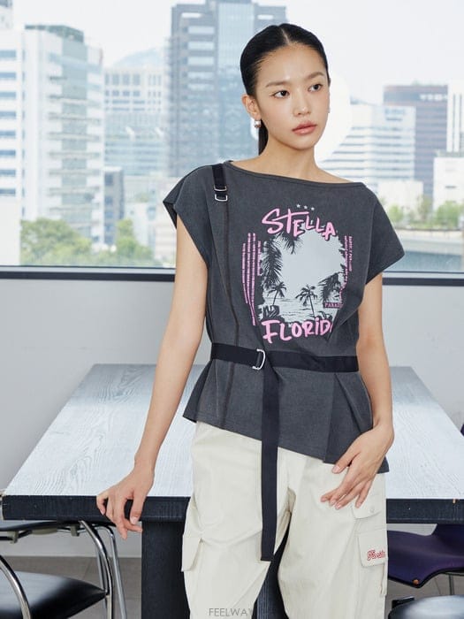 | Other Brand | 25 �����̽�Ʈ ��Ƽ�� Ƽ����25 �����̽�Ʈ ��Ƽ�� Ƽ����