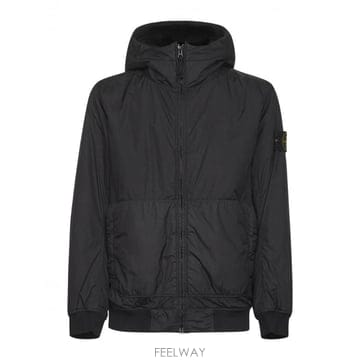 Stone Island 26FW ������Ϸ��� ������Ϸ��� �ƿ��� ���� K2S154100013S0A23V0029 TP58053987726FW ������Ϸ��� ������Ϸ��� �ƿ��� ���� K2S15410001