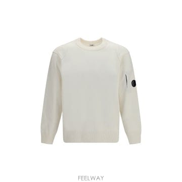 CP company �ؿ� ���¸���� AW26 ���� ���۴� ���� GRS ������ ũ��� ������ RFCMKN707A110149A_10�ؿ� ���¸���� AW26 ���� ���۴� ���� GRS ������ ũ��
