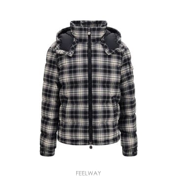 Moncler �ؿ� ���¸���� AW26 ��Ŭ���� ���� ����� �ٿ� �ĵ� ���� L20911A00244599ZU_F90�ؿ� ���¸���� AW26 ��Ŭ���� ���� ����� �ٿ� �ĵ� ��