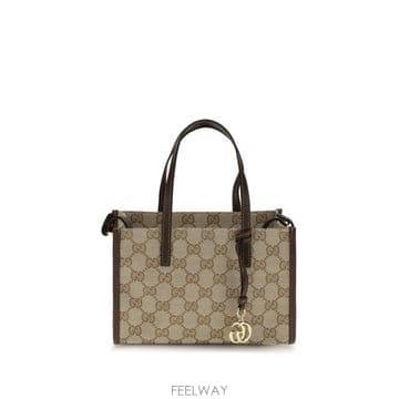 GUCCI �ؿ� ���¸���� AW26 ���� ���� GG ���� �޸� ���� ���ι� A006WKFAGBY_9651�ؿ� ���¸���� AW26 ���� ���� GG ���� �޸� ���� ����