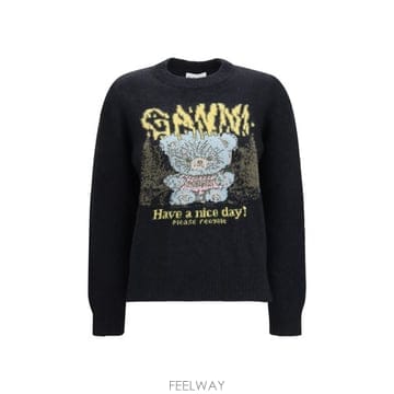 GANNI �ؿ� ���¸���� AW26 ���� ���� �� ������ ������Ʈ �׵� A1150058_252�ؿ� ���¸���� AW26 ���� ���� �� ������ ������Ʈ �׵�