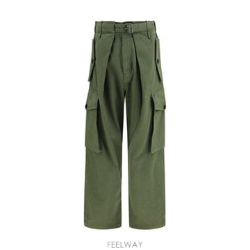 Loewe �ؿ� ���¸���� AW26 �ο��� ���� ��ư ī�� ���� H526Y04WK1_4160�ؿ� ���¸���� AW26 �ο��� ���� ��ư ī�� ���� H526Y0