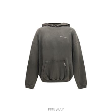 REPRESENT �ؿ� ���¸���� AW26 ��������Ʈ ���� ����Ʈ �ĵ� MLM100902_ASH�ؿ� ���¸���� AW26 ��������Ʈ ���� ����Ʈ �ĵ� MLM10