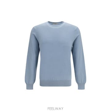 | Other Brand | �ؿ� ���¸���� AW26 �Ǿ�þ�� ĳ�ù̾� ���� ĳ�ù̾� ũ��� ������ M1050001013_310�ؿ� ���¸���� AW26 �Ǿ�þ�� ĳ�ù̾� ���� ĳ�ù̾� 
