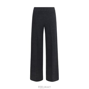 | Other Brand | �ؿ� ���¸���� AW26 �ƺ��� ���״� ���� �ö��� ���̵��� ��ư ȥ�� ���� F1735_CHARCOAL�ؿ� ���¸���� AW26 �ƺ��� ���״� ���� �ö��� ����