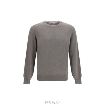 Brunello Cucinelli �ؿ� ���¸���� AW26 ���ڷ���ġ�ڸ� ���� ĳ�ù̾� ������ M2200100_CKP08�ؿ� ���¸���� AW26 ���ڷ���ġ�ڸ� ���� ĳ�ù̾� ��