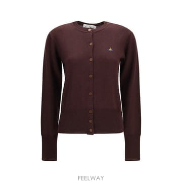 ViVienne westwood �ؿ� ���¸���� AW26 ���� ����Ʈ��� ���� ���� �� ����� 1803002PY005E_D408�ؿ� ���¸���� AW26 ���� ����Ʈ��� ���� ���� �� ��