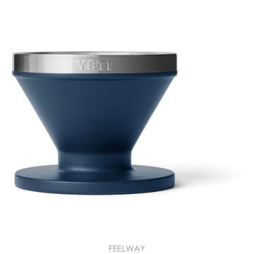 | Other Brand | YETI �ƿ����� water bottles ���� �� 5323301NAVY TP570524382YETI �ƿ����� water bottles ���� �� 5323301NAVY TP5705
