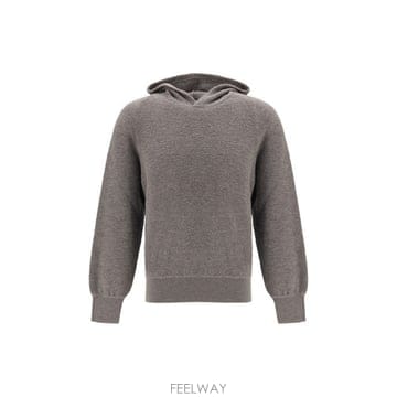 | Other Brand | �ؿ� ���¸���� AW26 �Ǿ�þ�� ĳ�ù̾� ���� ���� �� �ĵ� ����Ʈ���� M1350040001_120�ؿ� ���¸���� AW26 �Ǿ�þ�� ĳ�ù̾� ���� ���� �� ��