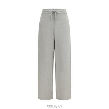 Ami �ؿ� ���¸���� AW26 �ƹ� �ĸ� ���� �ƹ� �� �Ҹ� ��ư ����Ʈ���� FTR908730_A273�ؿ� ���¸���� AW26 �ƹ� �ĸ� ���� �ƹ� �� �Ҹ� ��ư 