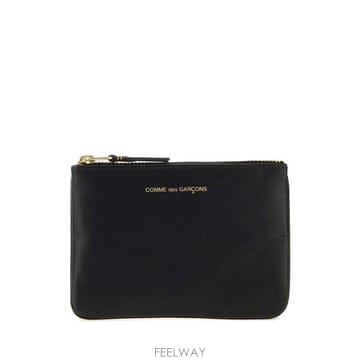 해외 꼼 데 가르송 포트폴리오 SA8100 BLACK