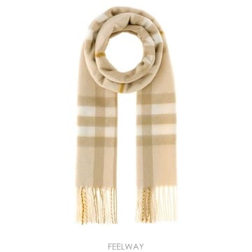 Burberry �ؿ� ������ MU ���̾�Ʈ ġŲ Ŭ���� �����̽� 8112632 C3269�ؿ� ������ MU ���̾�Ʈ ġŲ Ŭ���� �����̽� 8112632 C