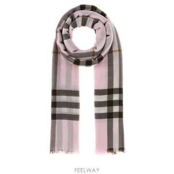 Burberry �ؿ� ������ MU GIANT �߰��� ��ü �߷� WL 8114135 C2902�ؿ� ������ MU GIANT �߰��� ��ü �߷� WL 8114135 C2902