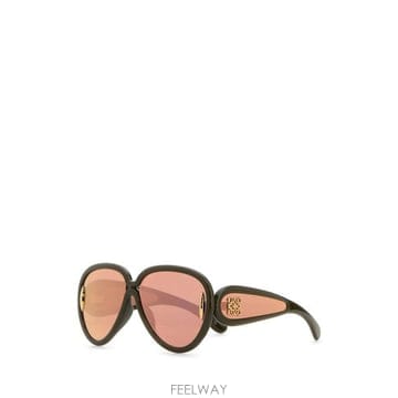 Loewe �ؿ� �ο��� ���۶� LW40132I65 96C�ؿ� �ο��� ���۶� LW40132I65 96C