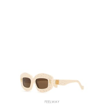 Loewe �ؿ� �ο��� ���۶� LW4114IS49 25E�ؿ� �ο��� ���۶� LW4114IS49 25E