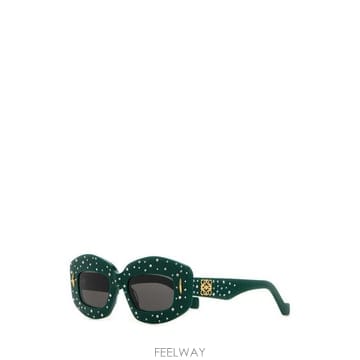 Loewe �ؿ� �ο��� ���۶� LW4114IS49 96A�ؿ� �ο��� ���۶� LW4114IS49 96A