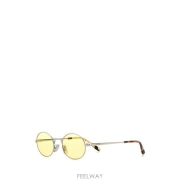 Loewe �ؿ� �ο��� ���۶� LW40151U48 16J�ؿ� �ο��� ���۶� LW40151U48 16J