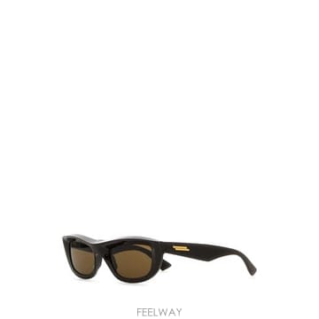 Bottega Veneta �ؿ� ���װ� ����Ÿ ���۶� 810167VBL80 1033�ؿ� ���װ� ����Ÿ ���۶� 810167VBL80 1033