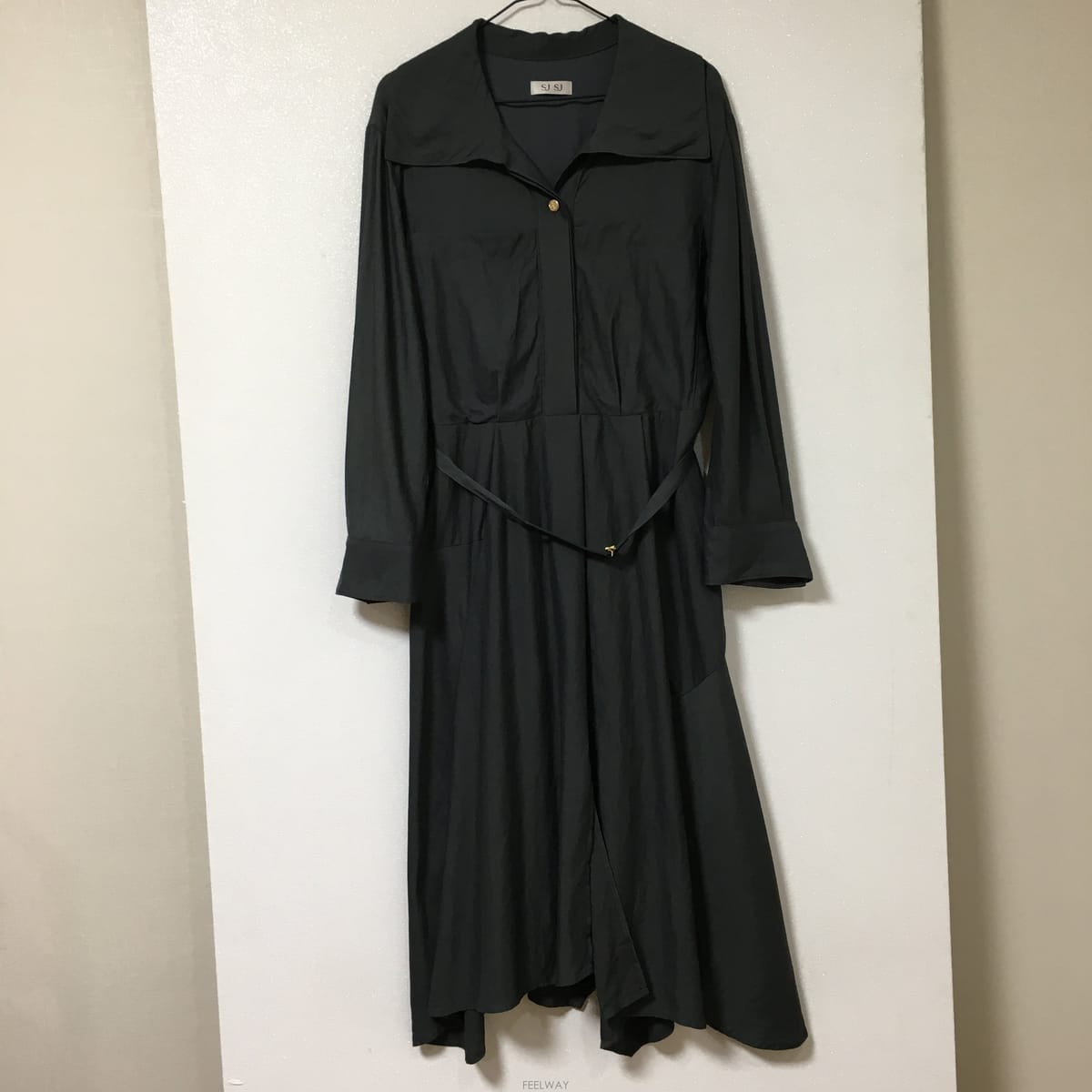 | Other Brand | SJSJ �������� ���Ϸ�ī�� ��Ƽ�� ���ǽ�SJSJ �������� ���Ϸ�ī�� ��Ƽ�� ���ǽ�