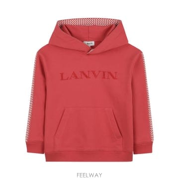 Lanvin 26SS Lanvin ������ ��Ʈ ������ N30368998 TP57775493626SS Lanvin ������ ��Ʈ ������ N30368998 TP577754936