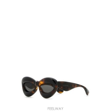 Loewe �ؿ� �ο��� ���۶� LW40097I55 52A�ؿ� �ο��� ���۶� LW40097I55 52A
