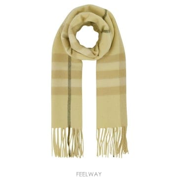 Burberry �ؿ� ������ MU ���̾�Ʈ ġŲ Ŭ���� �����̽� 8112710 A3212�ؿ� ������ MU ���̾�Ʈ ġŲ Ŭ���� �����̽� 8112710 A