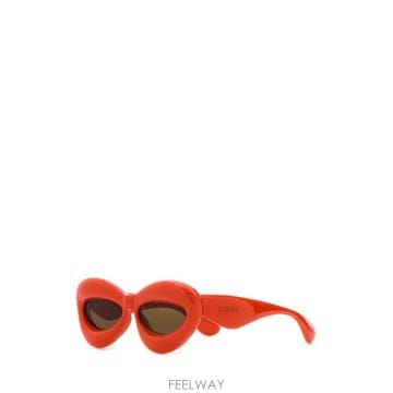Loewe �ؿ� �ο��� ���۶� LW40097I55 42E�ؿ� �ο��� ���۶� LW40097I55 42E
