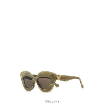 Loewe �ؿ� �ο��� ���۶� LW40127F49 60E�ؿ� �ο��� ���۶� LW40127F49 60E