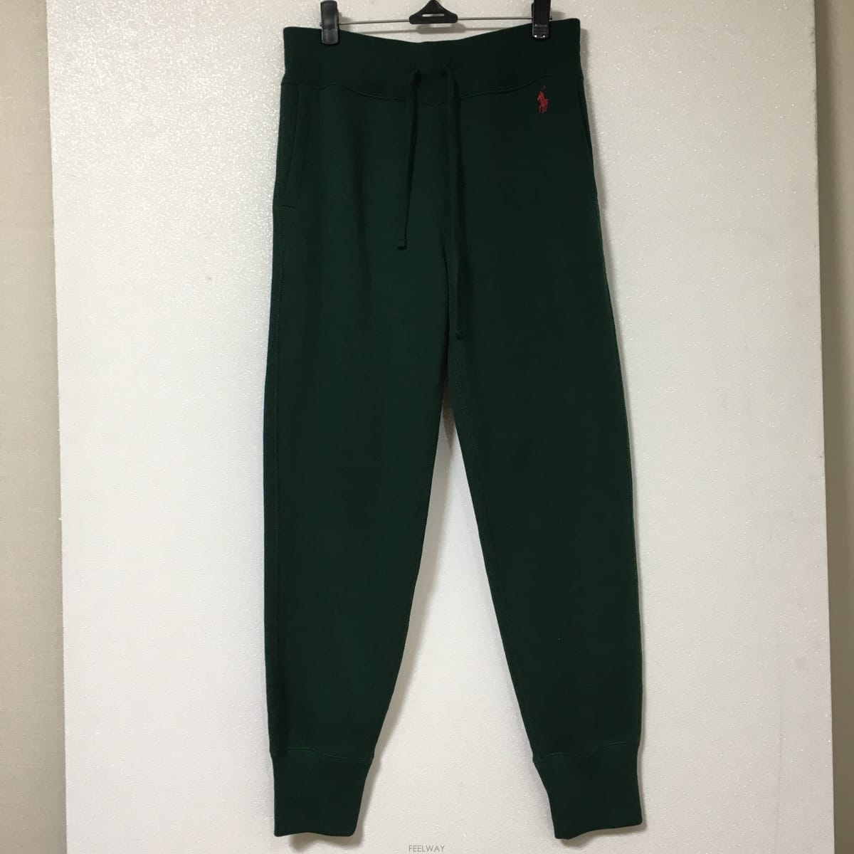 Ralph Lauren �����η����� ��� ���� ���� xs�����η����� ��� ���� ���� xs