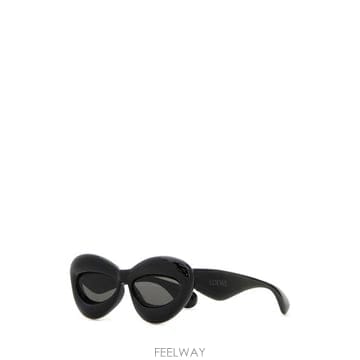 Loewe �ؿ� �ο��� ���۶� LW40097I55 01A�ؿ� �ο��� ���۶� LW40097I55 01A