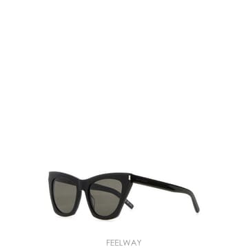 Saint Laurent �ؿ� ���ζ� YSL NW SL214 ����Ʈ S ���̽� ���̽� 508654Y9901 1084�ؿ� ���ζ� YSL NW SL214 ����Ʈ S ���̽� ���̽� 508654