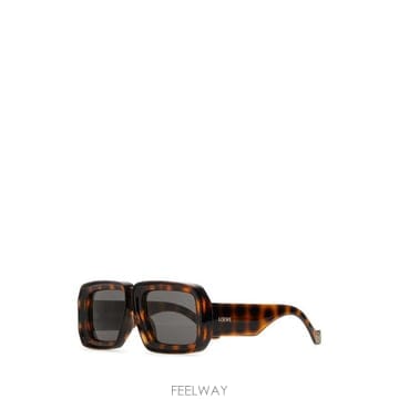 Loewe �ؿ� �ο��� �Ŀ�� �̺��� ���۶� LW40064U 53A�ؿ� �ο��� �Ŀ�� �̺��� ���۶� LW40064U 53A